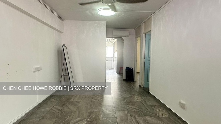 Blk 899 Tampines Polyview (Tampines), HDB 3 Rooms #521313471